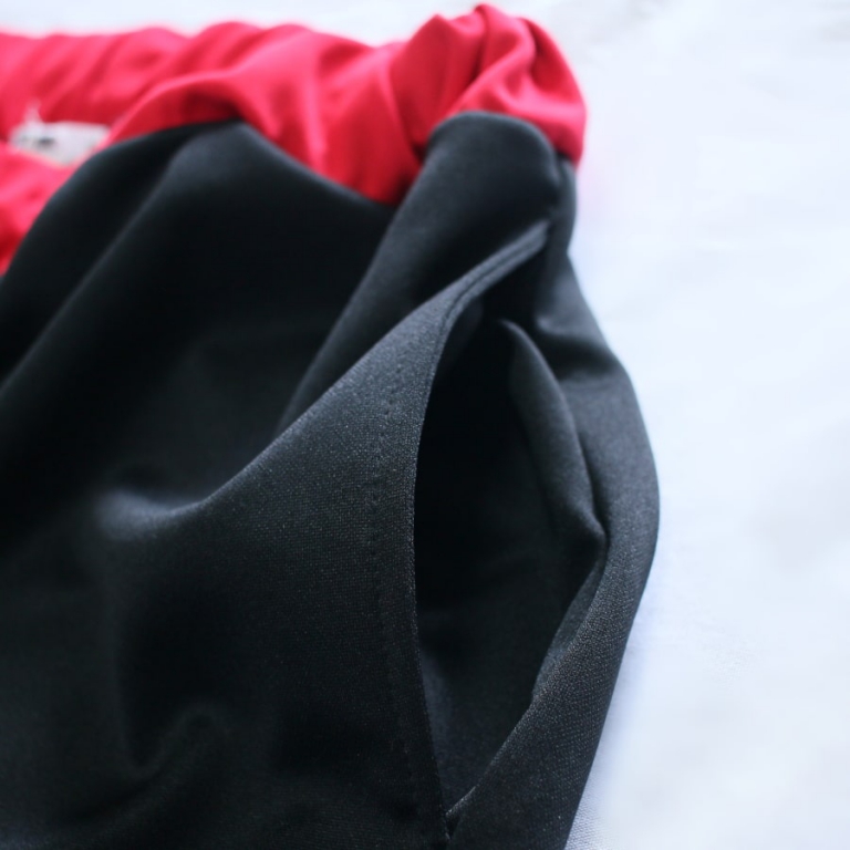 eptm-bascketshorts-blk