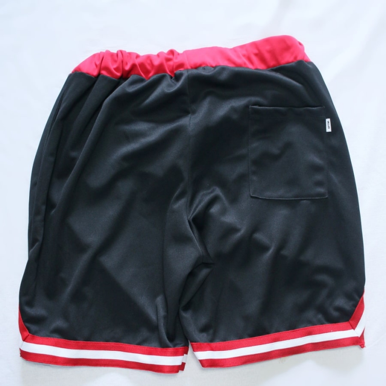 eptm-bascketshorts-blk
