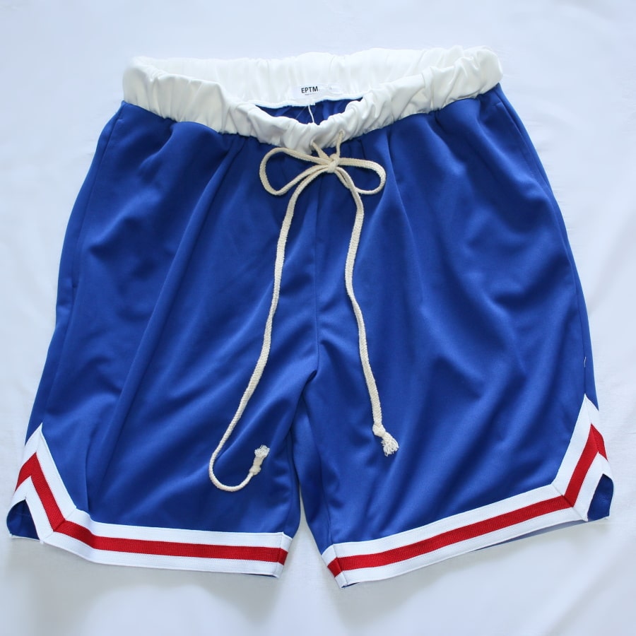 eptm-bascketshorts-blue