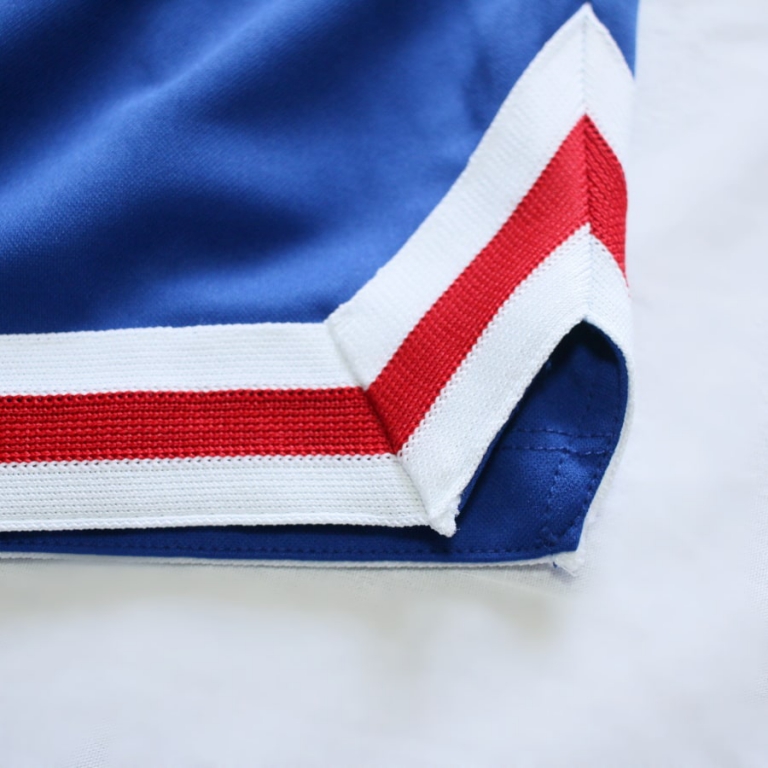 eptm-bascketshorts-blue