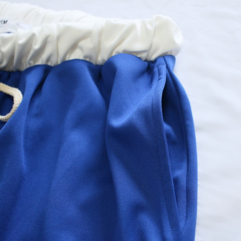 eptm-bascketshorts-blue