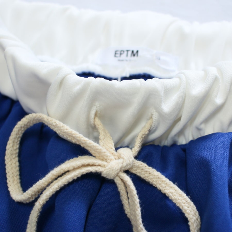 eptm-bascketshorts-blue