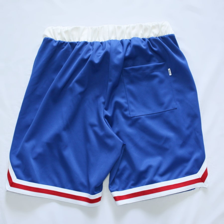 eptm-bascketshorts-blue