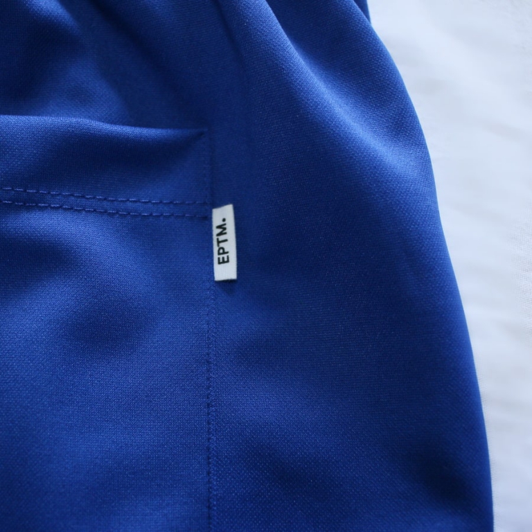 eptm-bascketshorts-blue