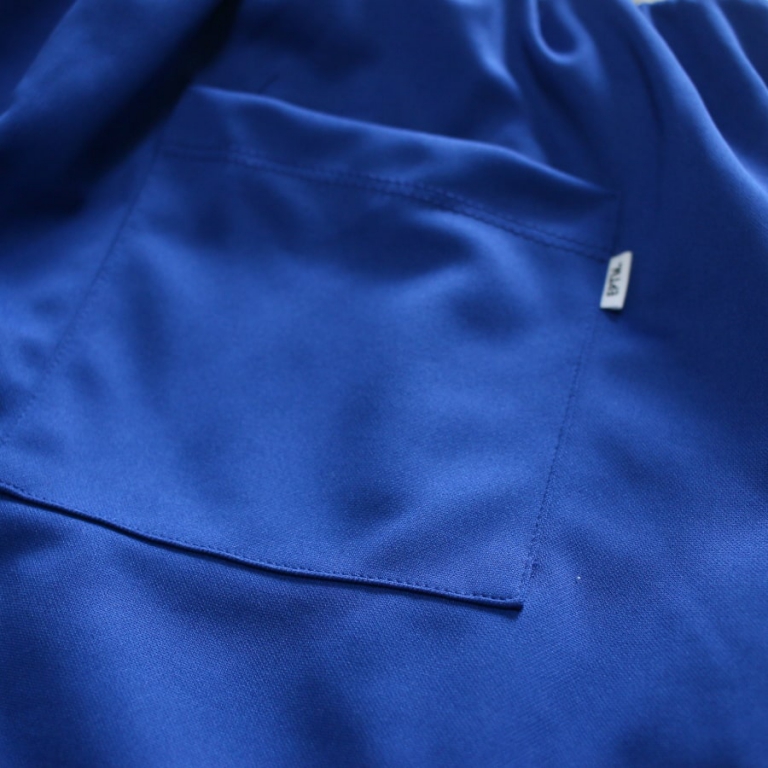 eptm-bascketshorts-blue