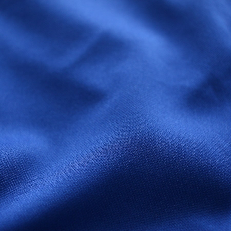 eptm-bascketshorts-blue
