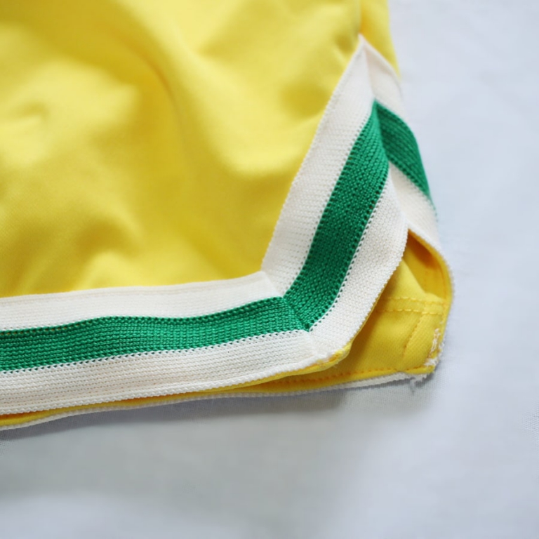 eptm-bascketshorts-ylw
