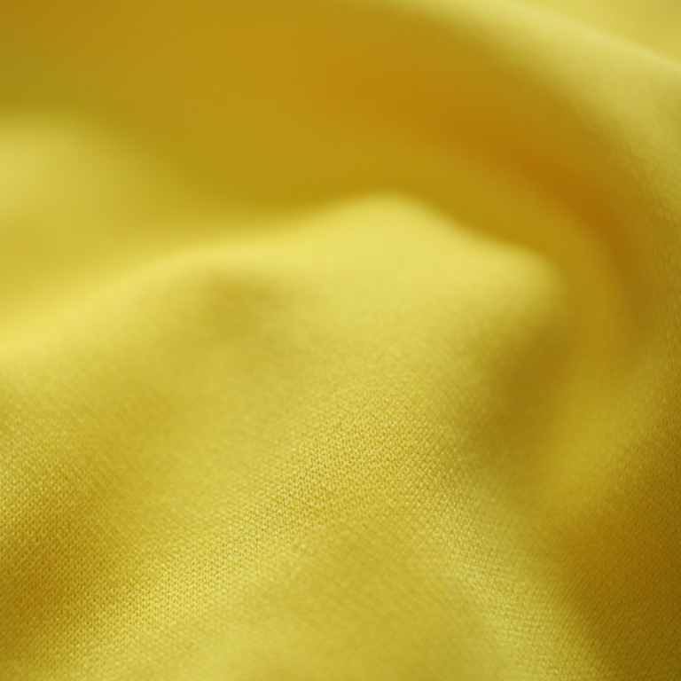 eptm-bascketshorts-ylw