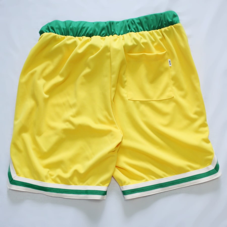 eptm-bascketshorts-ylw