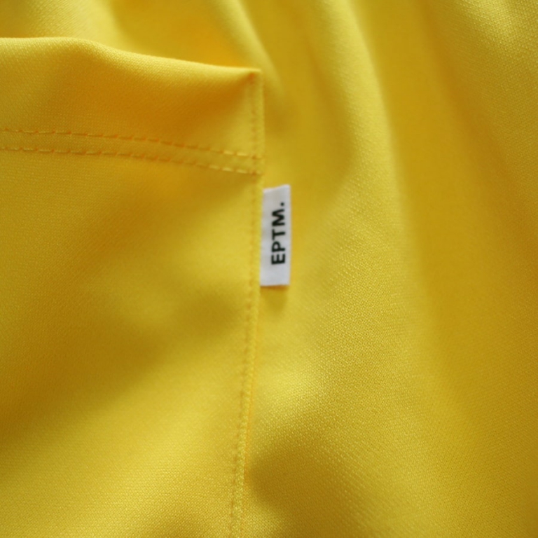 eptm-bascketshorts-ylw