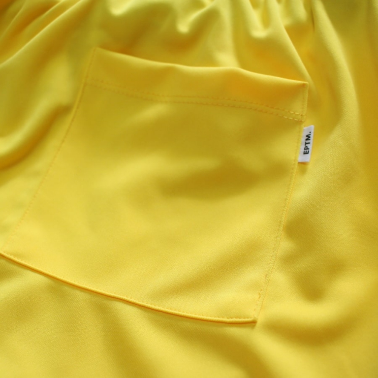 eptm-bascketshorts-ylw