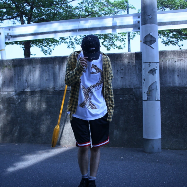 eptm-bascketshorts-blk