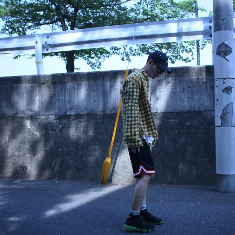 eptm-bascketshorts-blk