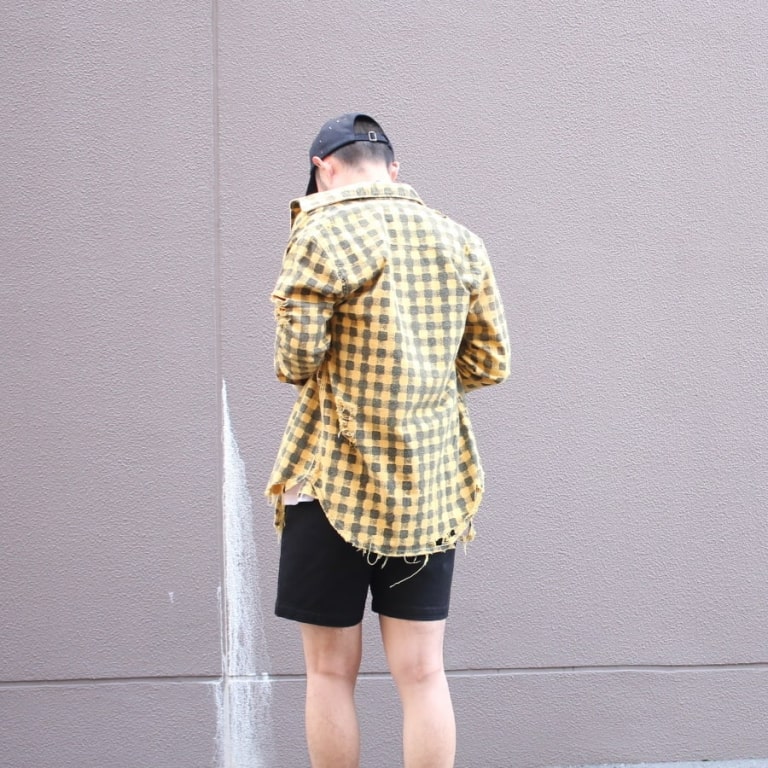 tpvs-checkprintshirts-yellow