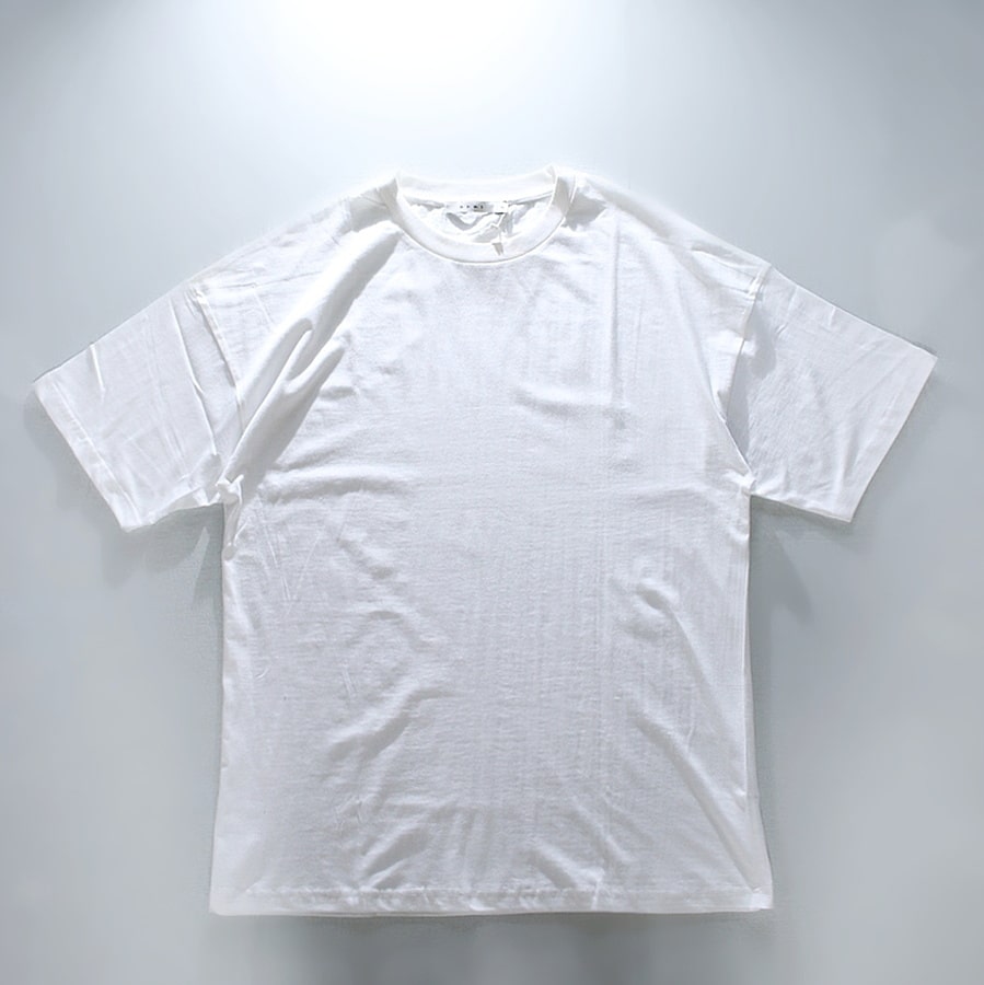 mnml-droptee-wht