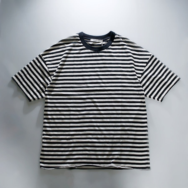 mnml-droptee-border