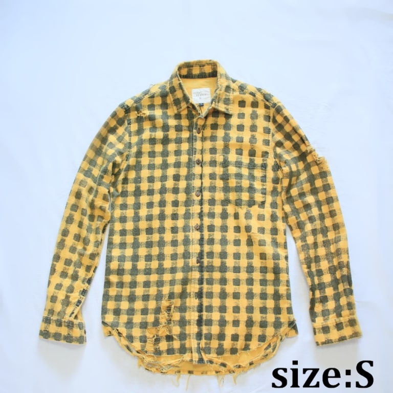 tpvs-checkprintshirts-yellow