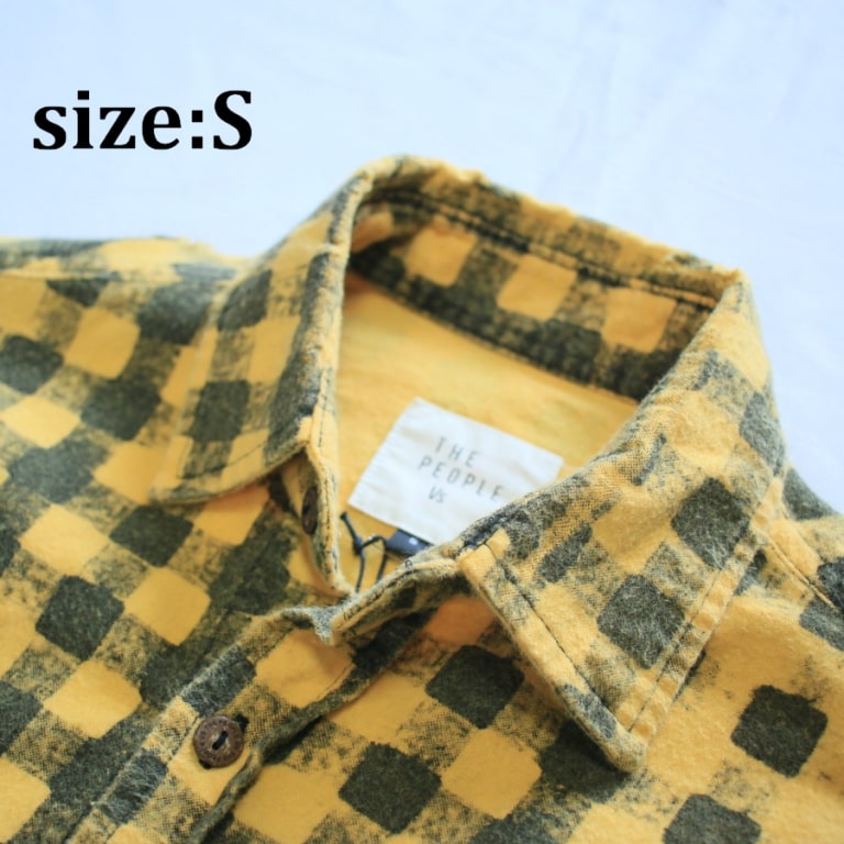 tpvs-checkprintshirts-yellow