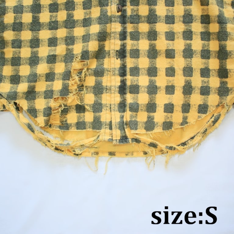 tpvs-checkprintshirts-yellow