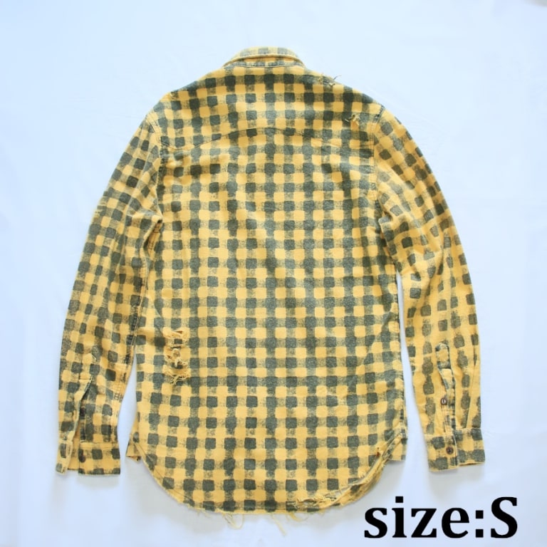 tpvs-checkprintshirts-yellow