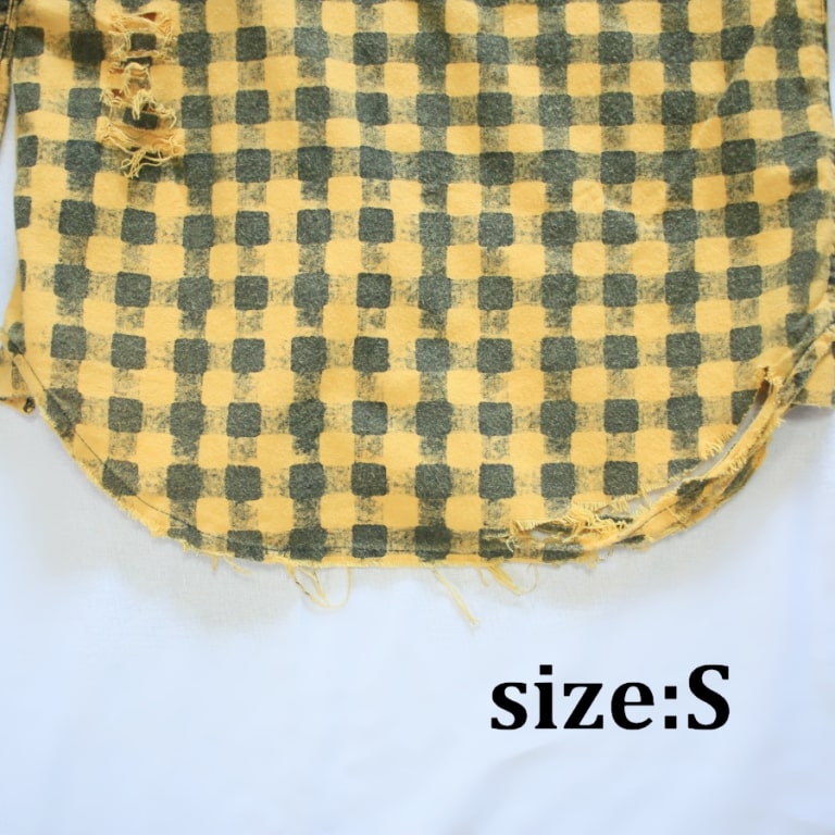 tpvs-checkprintshirts-yellow