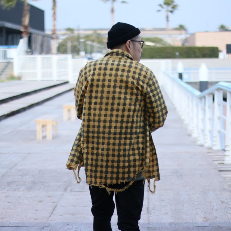 tpvs-checkprintshirts-yellow