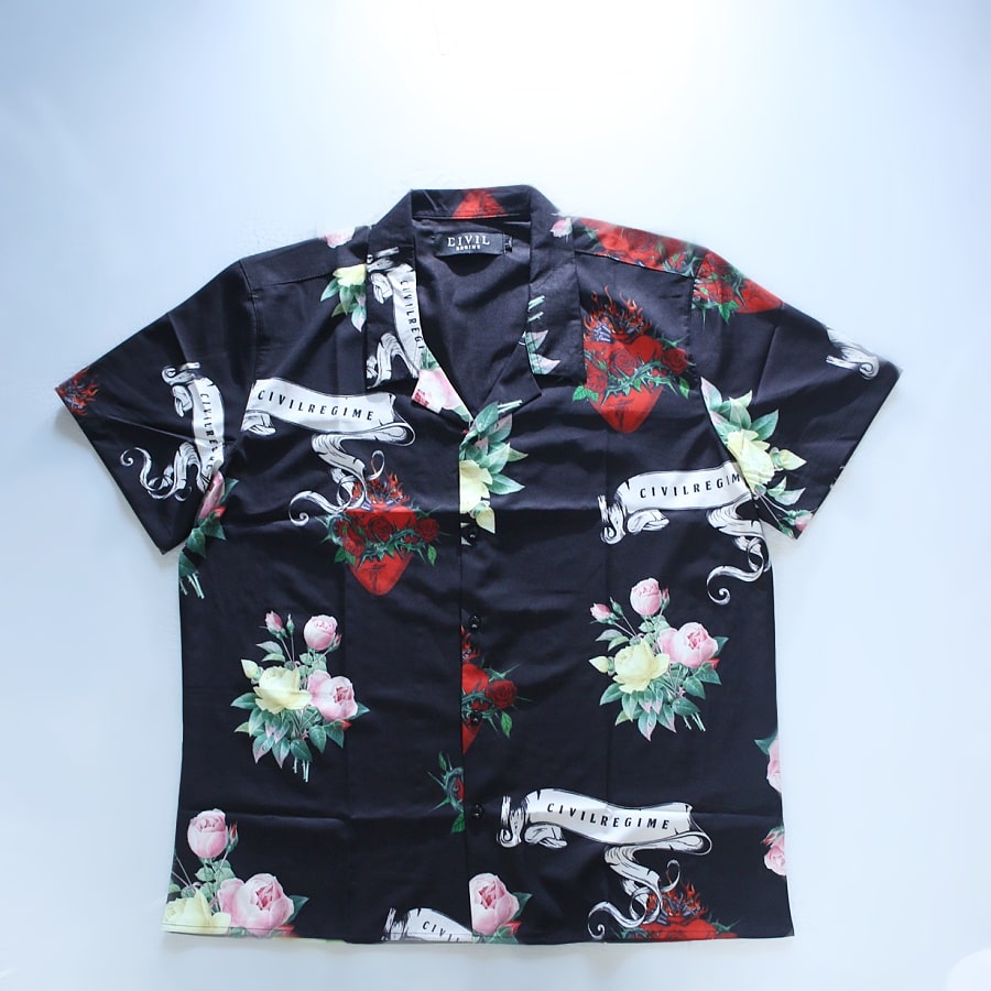cvl-shirts-burninghearts