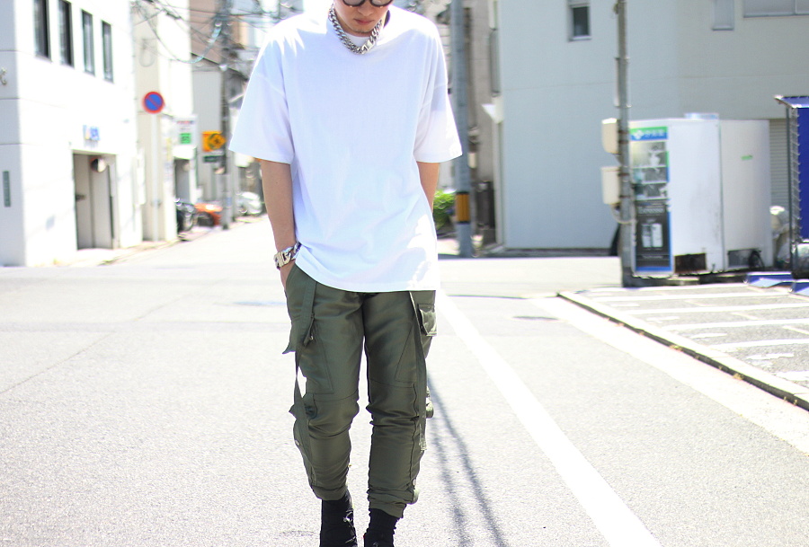 Style sample mnml..!!,mnml,mnml Tシャツ,mnml パンツ, | Style sample mnml..!!,mnml,mnml Tシャツ,mnml パンツ, |