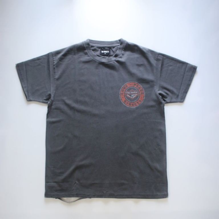 tpvs-utility tee