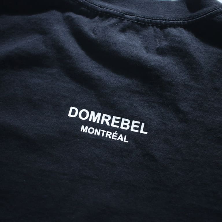 domrebel-baller-boxtee