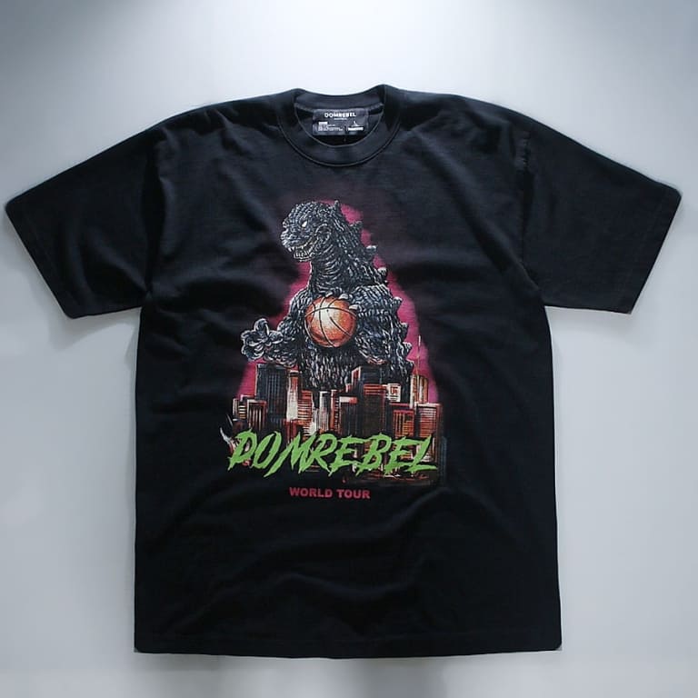 domrebel-beast-boxtee-blk