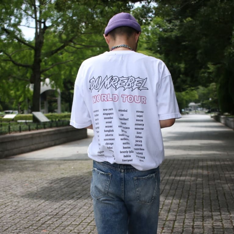 domrebel-beast-boxtee-wht