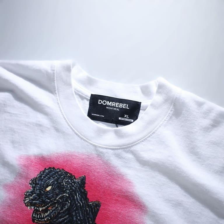 domrebel-beast-boxtee-wht