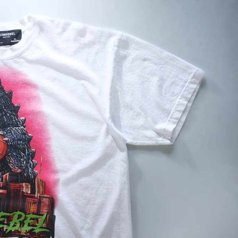 domrebel-beast-boxtee-wht