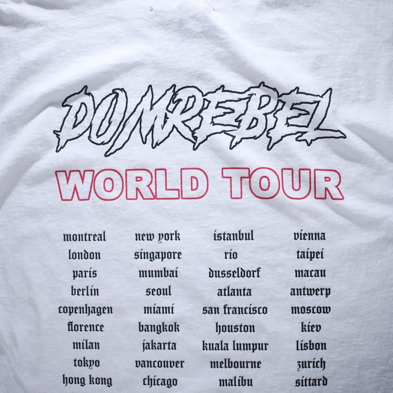 domrebel-beast-boxtee-wht