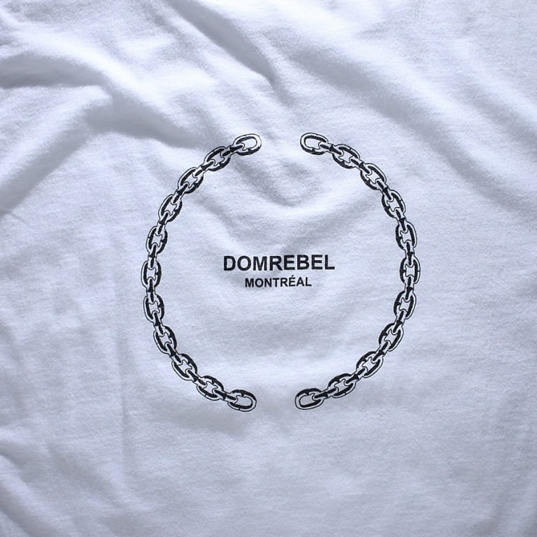 domrebel-liz-tee