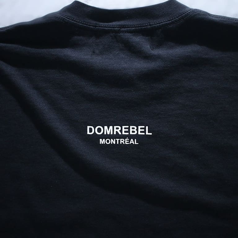 domrebel-mick-box-tee