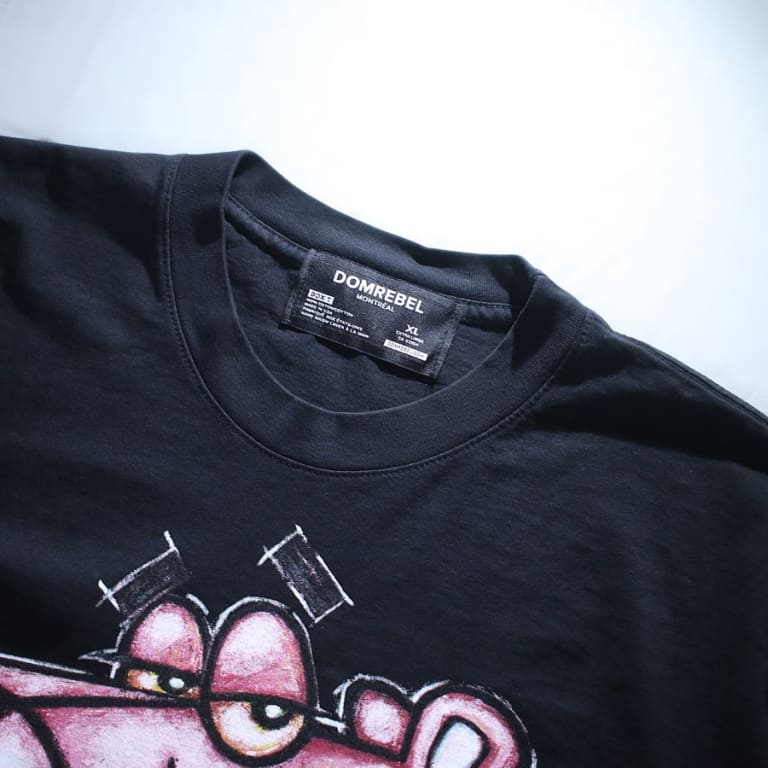 domrebel-minou-boxtee