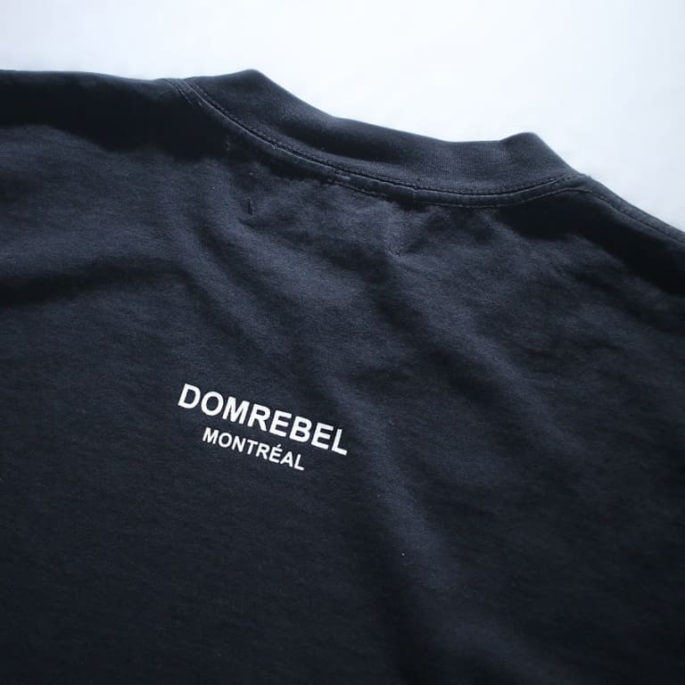 domrebel-minou-boxtee