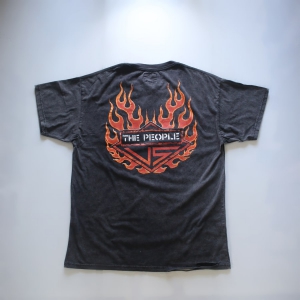 tpvs-fire pocket tee