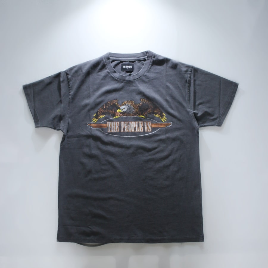 tpvs-flyer-vintage-tee