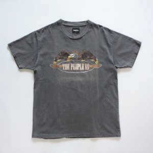 tpvs-flyer-vintage-tee