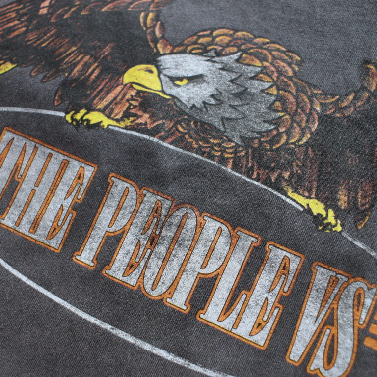 tpvs-flyer-vintage-tee