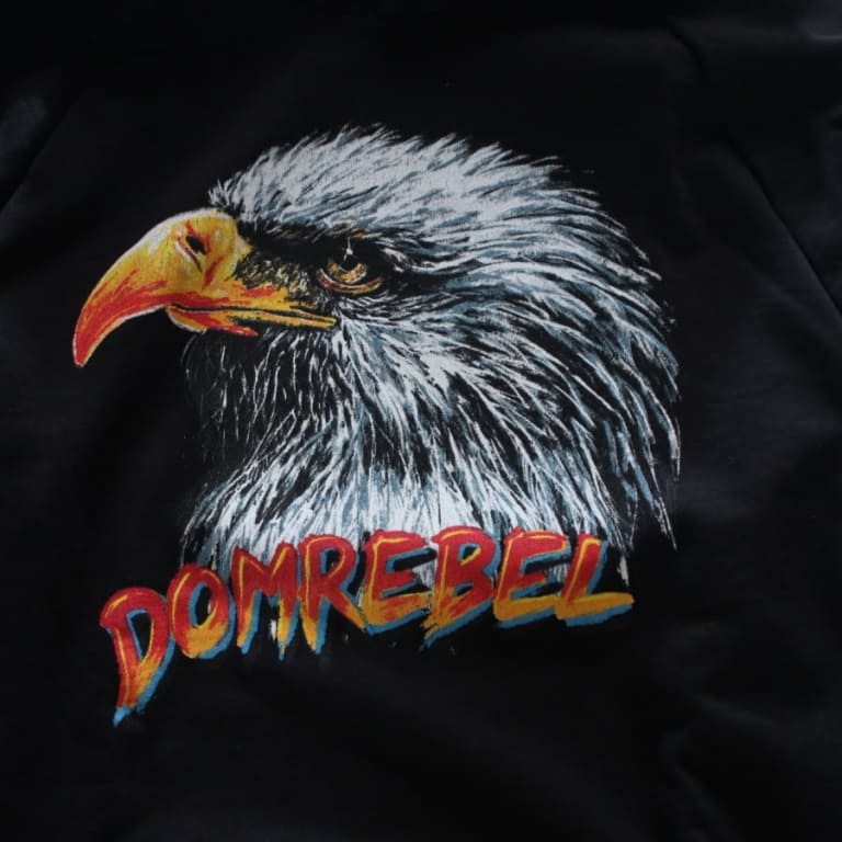 domrebel-hoodie-fly
