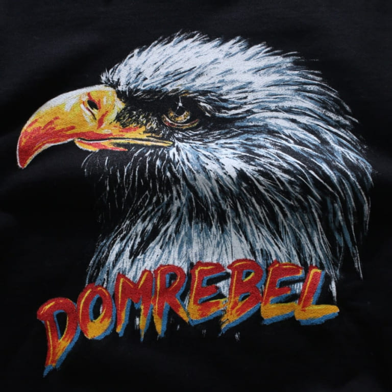 domrebel-sweat-fly