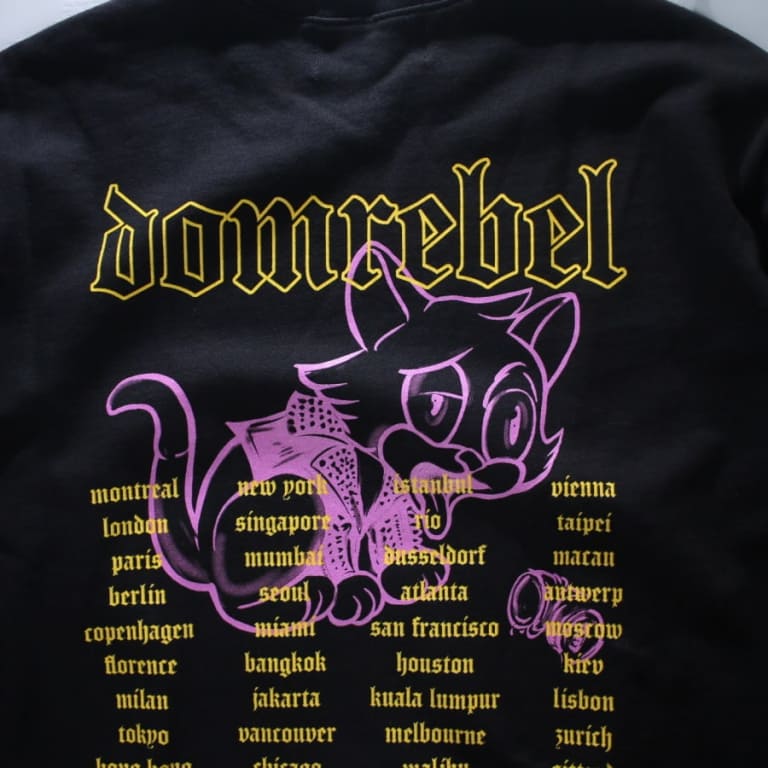 domrebel-sweat-furball