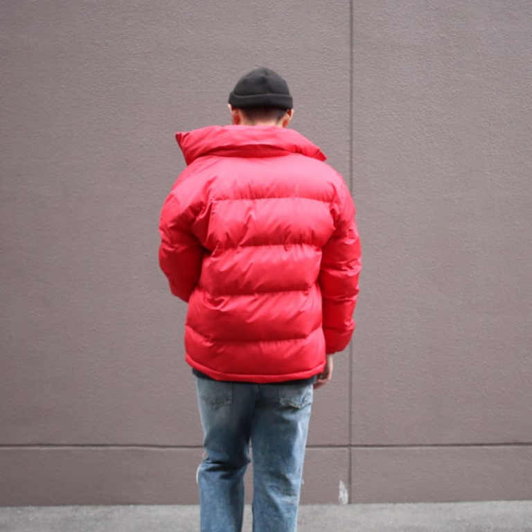 lifted-padded-hood jkt-red