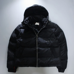 lifted-padded-hood jkt-bk