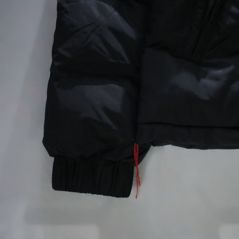 lifted-padded-hood jkt-bk