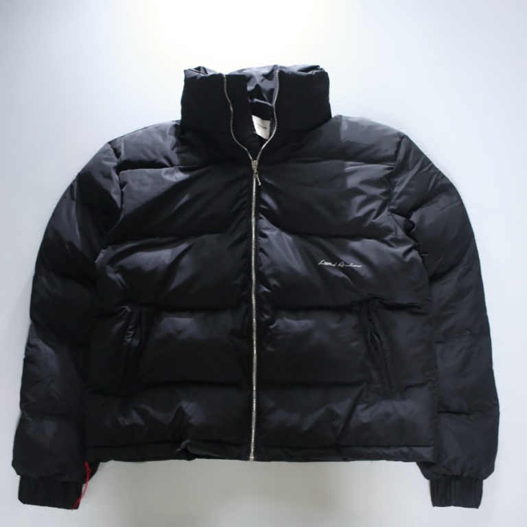 lifted-padded-hood jkt-bk